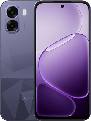 A6t 5G