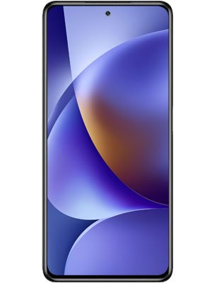 A7i