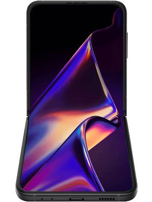 Find N5 Flip