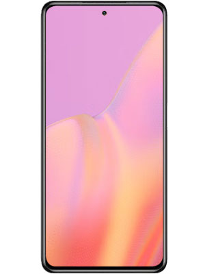K13 Pro