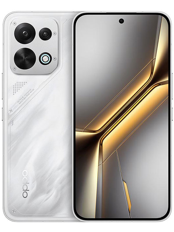 K15
