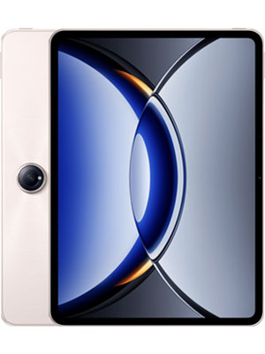 Pad 3 Pro