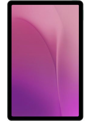 Pad 5 Mini
