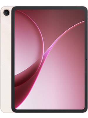 Pad Air 5