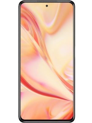 Reno 13 Pro Plus