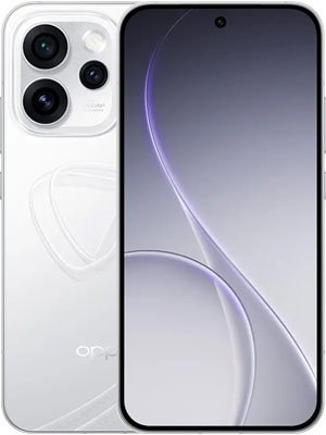 Reno 15 Pro Mini