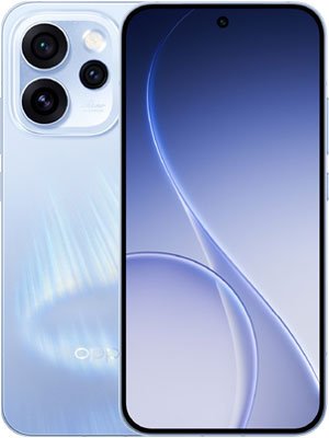 Reno 15 Pro