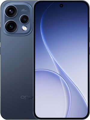 Reno 15