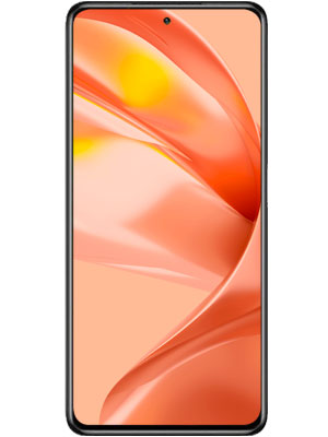 Reno 17
