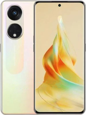Reno 8T 5G