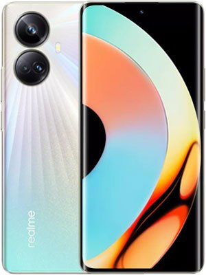10 Pro Plus