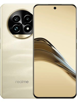 13 Pro Plus