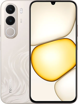 C100x