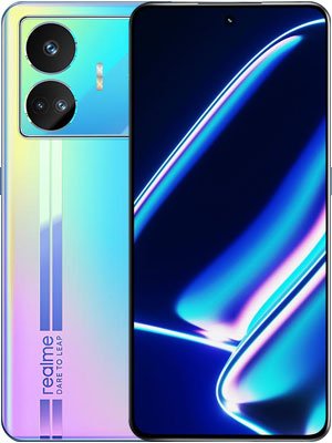 GT Neo 5 SE