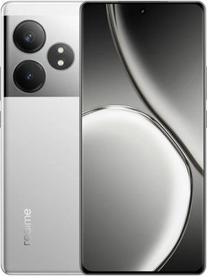 GT Neo 6 SE