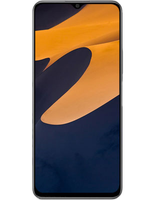 Narzo 60z