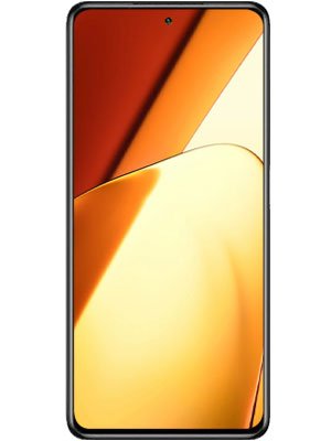 Narzo N73
