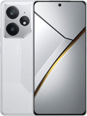 Neo 7