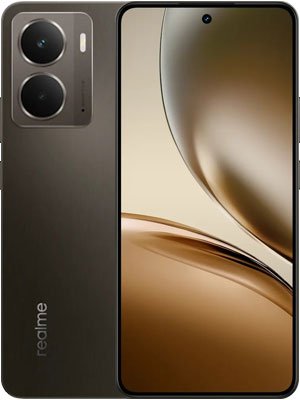 Neo 7x