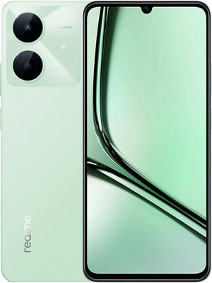 Note 60x