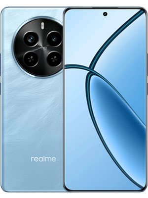 P1 Pro