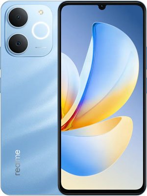 P4 Lite