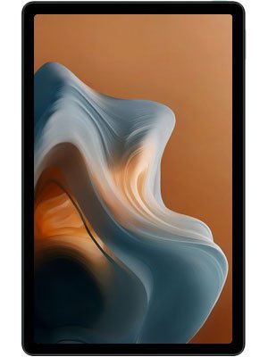 Pad 4