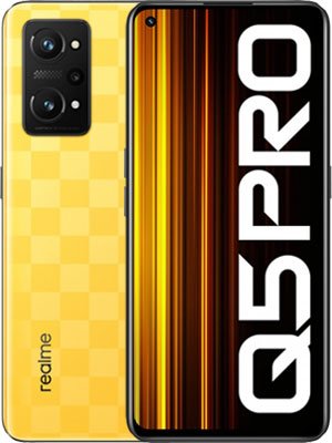 Q5 Pro
