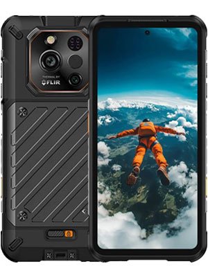Xever 7 Pro