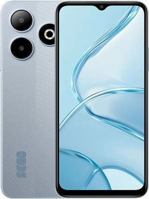 Smart 10