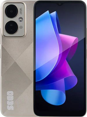 Smart 9 HD