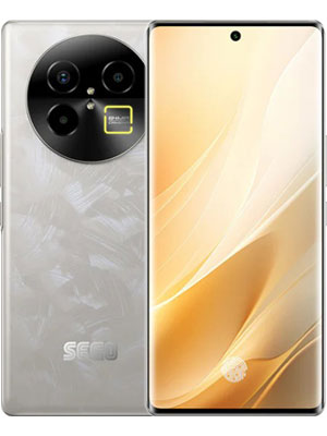 Zero 50