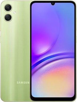 Galaxy A05