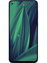 Galaxy A23s