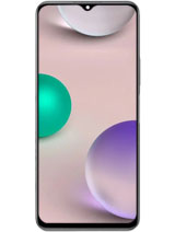 Galaxy A33