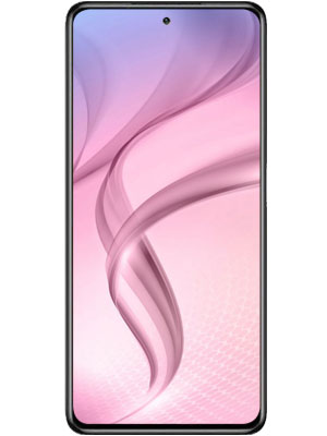 Galaxy A53