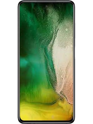 Galaxy A74