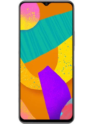 Galaxy F23