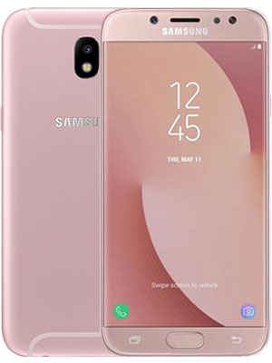 Galaxy J7 Pro