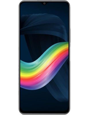 Galaxy M45