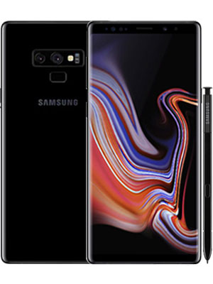 Galaxy Note9