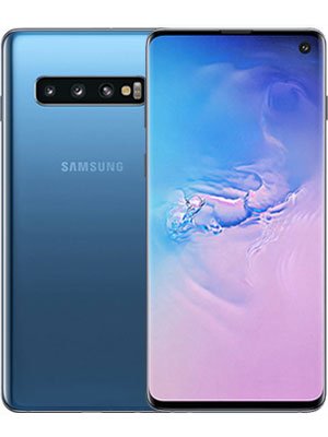 Galaxy S10