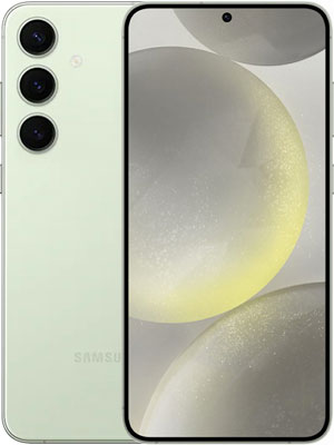 Galaxy S24 Plus