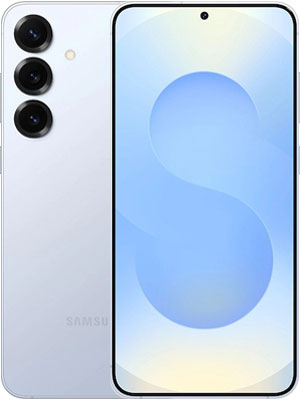 Galaxy S25 Plus