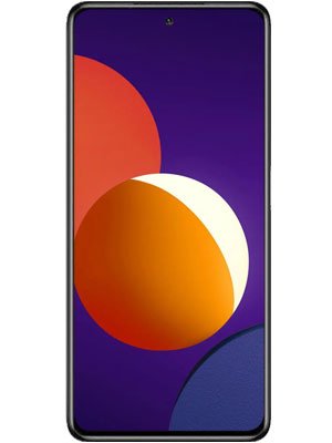 Galaxy S25 Slim