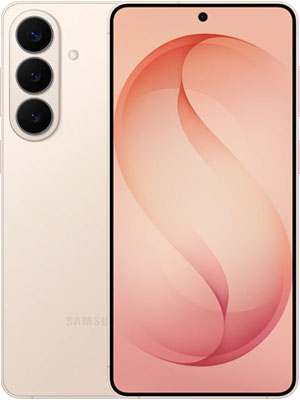 Galaxy S26 Plus