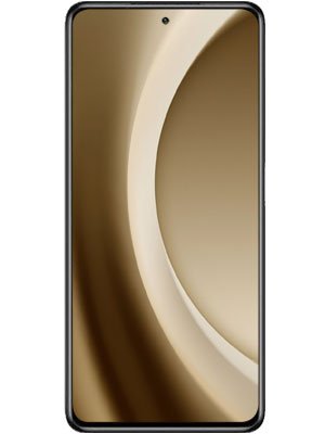 Galaxy S27