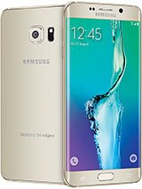 Galaxy S6 edge Plus