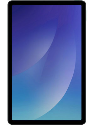 Galaxy Tab A12