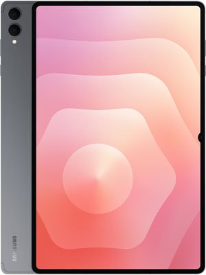Galaxy Tab S11 Ultra